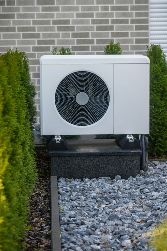 Energy Efficiency